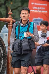 BIB: 
                            <button type="button" onclick="openModal(25159276)" class="btn btn-primary btn-sm float-right btn-popup" data-toggle="modal" data-target=".modal-high-quality">
                        <i class="fas fa-shopping-cart"></i> Add to Cart
                    </button>
                                            <button type="button" onclick="isThisMe(25159276, true)" class="btn btn-success btn-sm float-right btn-popup btn-isme hidden" data-toggle="tooltip" data-placement="bottom" title="นี่คือรูปของคุณใช่ไหม คลิกที่นี่เพื่อเอาเข้าอัลบั้ม">
                        <i class="fas fa-plus"></i> Add to album
                    </button>
                    <button type="button" onclick="isThisMe(25159276, false)" class="btn btn-warning btn-sm float-right btn-popup btn-isnotme hidden">
                        <i class="fas fa-ban"></i> Remove from album
                    </button>